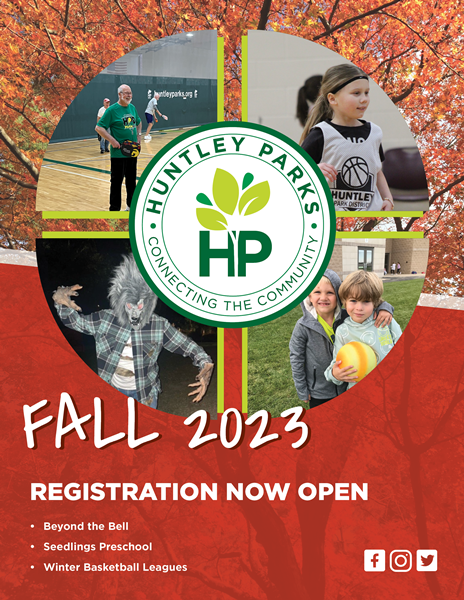 HPD_Fall_2023_Program_Guide_[Cover]
